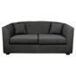 Stonebridge Fabric Sofabed, Graphite