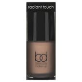Barbara Daly Radiant Touch Highlighter