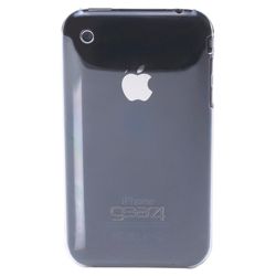 Gear4 Thin Ice Protective Shield iPhone 3GS