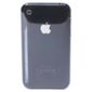 Gear4 Thin Ice Protective Shield iPhone 3GS