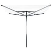 Brabantia Rotary 50 metre topspinner