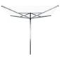 Brabantia Rotary 50 metre topspinner