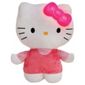 Hello Kitty Go Glow Pal