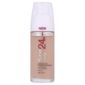 Maybelline Superstay 24 Hour Foundation Cameo