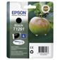 Epson T1291 Printer Ink Cartridge - Black