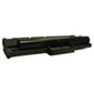Tesco TSML1710D3 Black Laser Toner Cartridge (Compatible with printers using Samsung ML1710-D3 Laser Toner Cartridge)