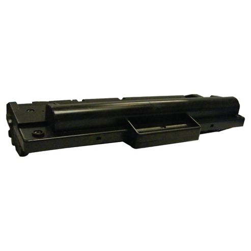 Image of Tesco Tsml1710d3 Black Laser Toner Cartridge (for Samsung Ml1710-d3)
