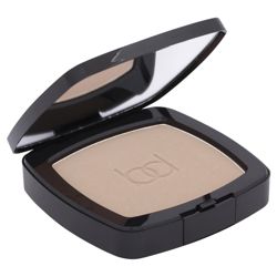 Barbara Daly One-Step Foundation - Natural Honey