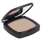 Barbara Daly One-Step Foundation - Natural Honey