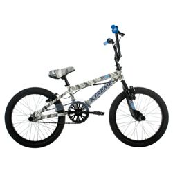Raleigh Xtreme X20 20