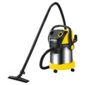 Karcher WD5.200MP multi-purpose vacuum cleaner