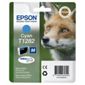 Epson T1282 Printer Ink Cartridge - Cyan