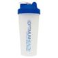Optimum Health Coil Shaker 700ml Shaker