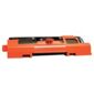 Tesco THPC9701A Cyan Laser Toner Cartridge (Compatible with printers using HP C9701A/ HP 121A Cyan Laser Toner Cartridge)
