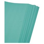 Westco 3mm foam board