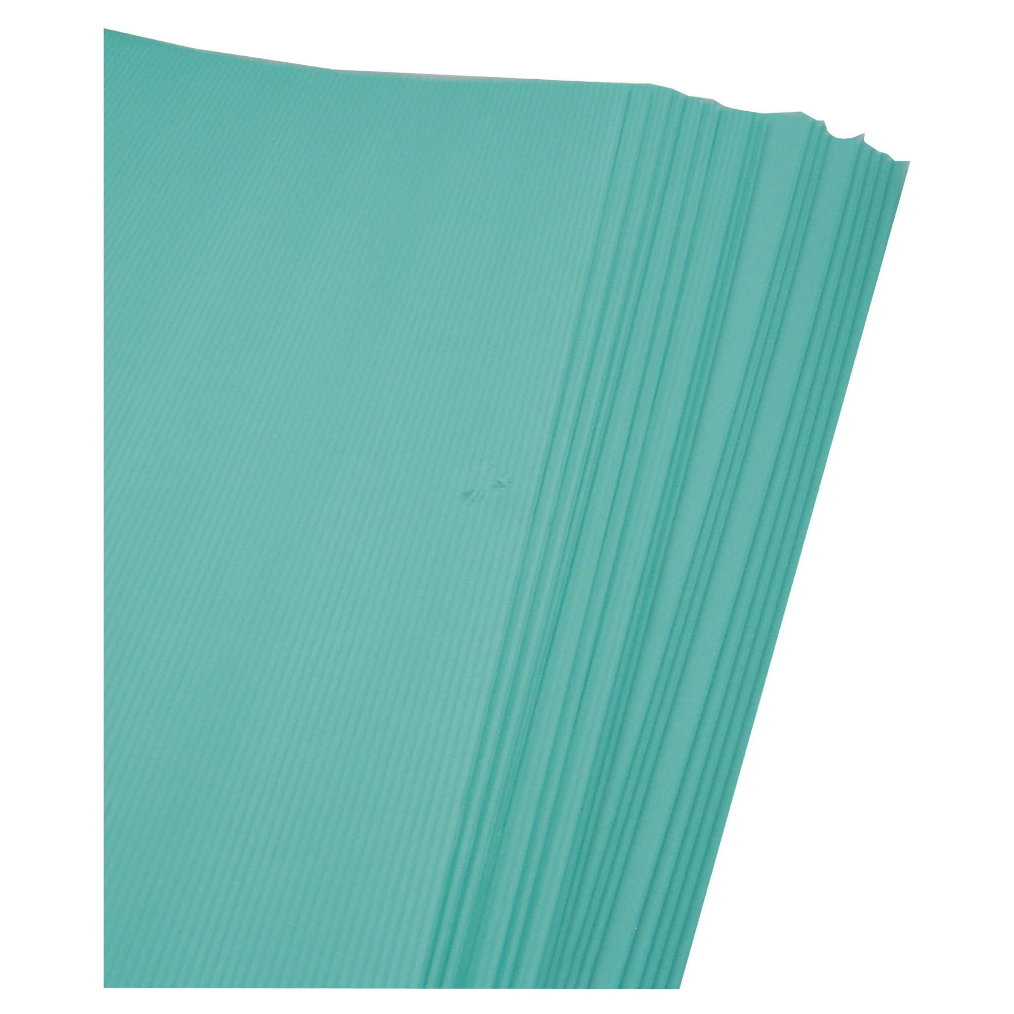 Westco 3mm foam board