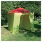 Children's Gazebo with Sidewalls