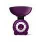 Salter Orb Mechanical Scale Plum