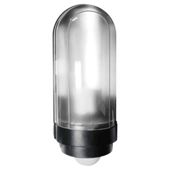 Byron bulk head security light ES68