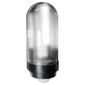 Byron bulk head security light ES68