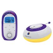 BT 250 Digital Baby Monitor