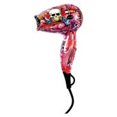 Ionika Tattoo Mini Dryer
