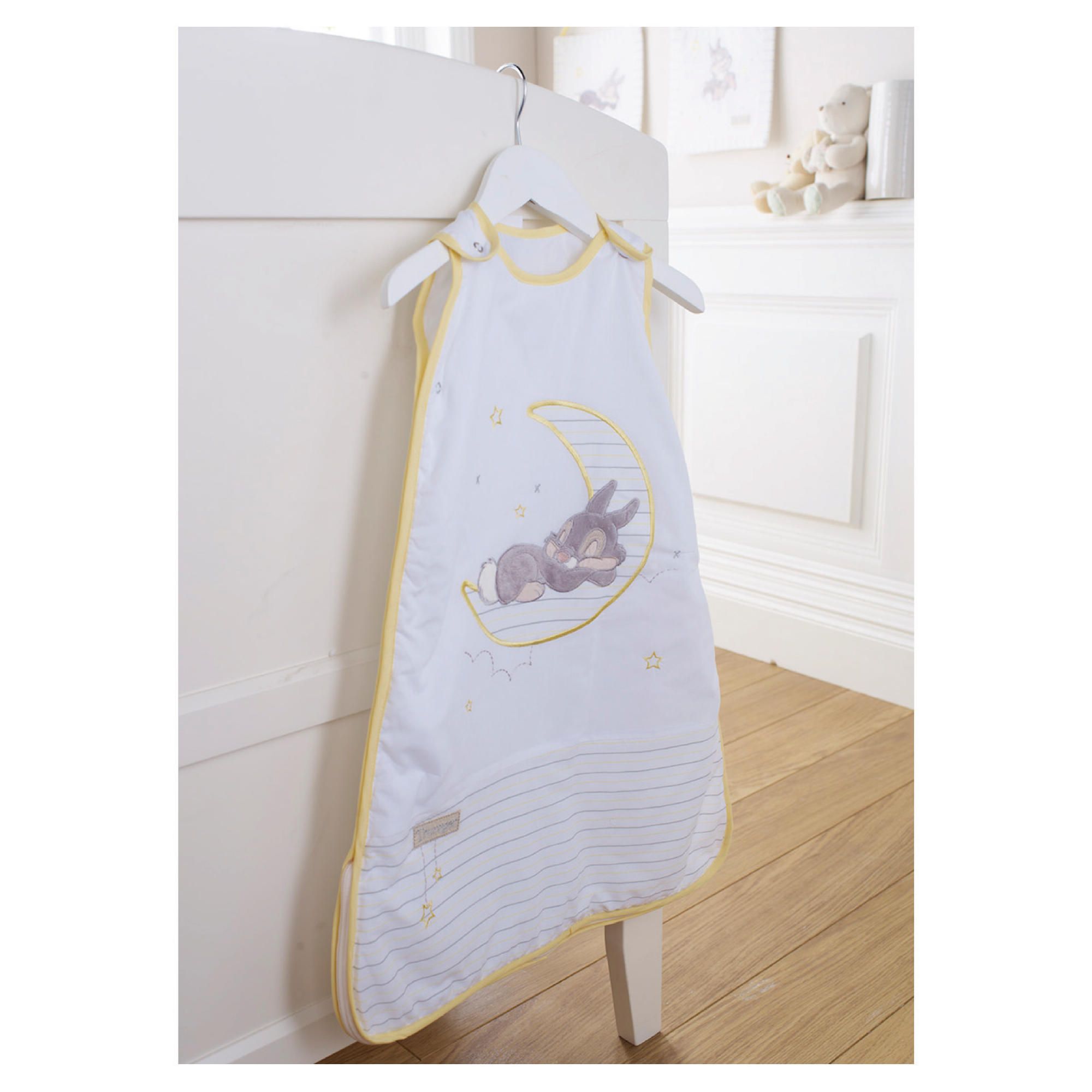 Disney Thumper Sleeping Bag 0-6