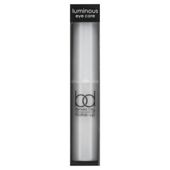 Barbara Daly Luminous Eye Care