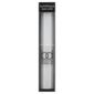 Barbara Daly Luminous Eye Care