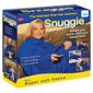 JML Snuggie Blue
