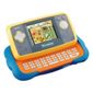 VTech Mobigo Touch Learning System