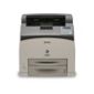 Epson AcuLaser M4000DN Colour Laser Printer