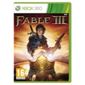 Fable III