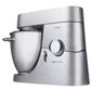 Kenwood KM020 Chef Titanium Major 1500w kitchen machine