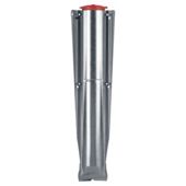Brabantia 45mm Soil spear