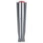 Brabantia 45mm Soil spear