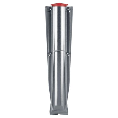 Image of Brabantia 45mm Soil Spear