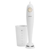 Kenwood HB150 180W 0.5L - Hand Blender White