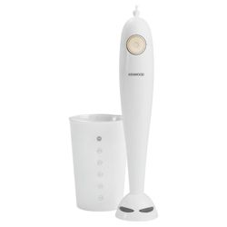 Kenwood HB150 180W 0.5L - Hand Blender White