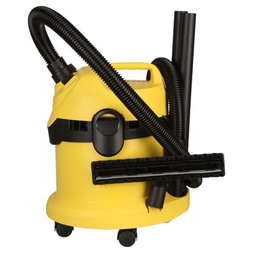 spray extraction cleaner puzzi 10 1