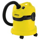 Karcher WD2.200 multi-purpose DIY vacuum cleaner