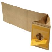 Tesco SOS/Universal Bag Upright 3pk