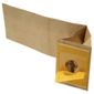 Tesco SOS/Universal Bag Upright 3pk