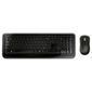 Microsoft Wireless Desktop 800
