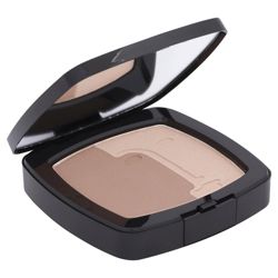 Barbara Daly Cheek To Cheek Powder Bronzer