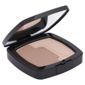 Barbara Daly Cheek To Cheek Powder Bronzer