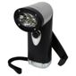 Uni-Com Wind-Up Waterproof Torch