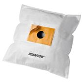 Tesco SOS/Universal Cylinder Bag 3pk