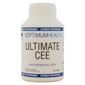 Optimum Health Ultimate 270 x 500mg Tabs