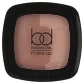 Barbara Daly Cheek To Cheek Powder Blush - Blossom